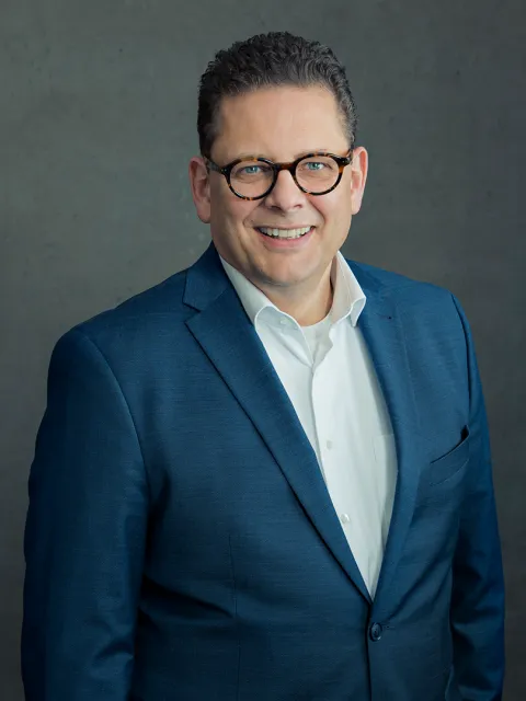 Lukas Walter