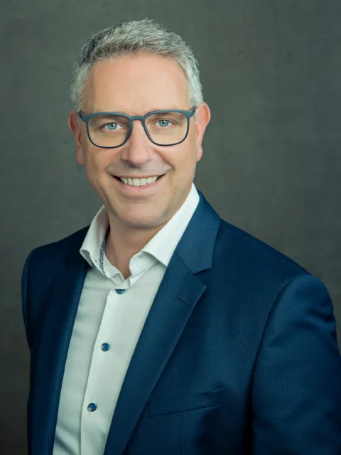 Stefan Bruhnke