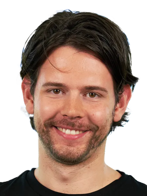 Max Flamm