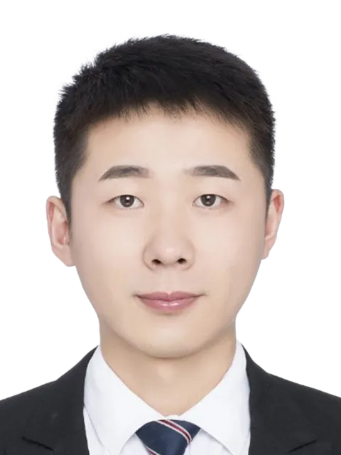 Wang Xin