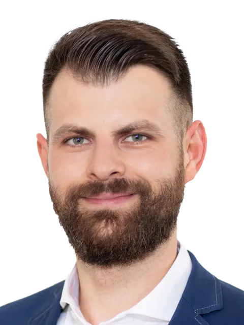 Denis Werner