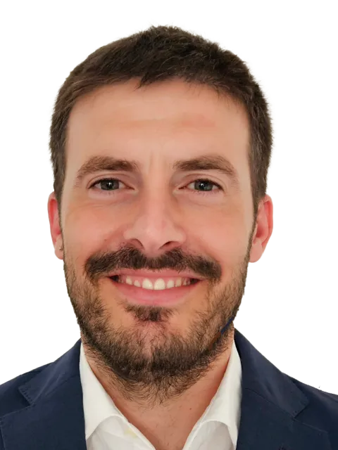 emiliano_vitaliani.png