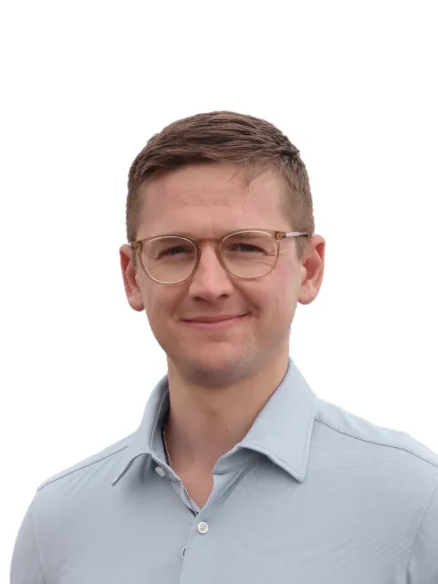 marc_janousek.jpg