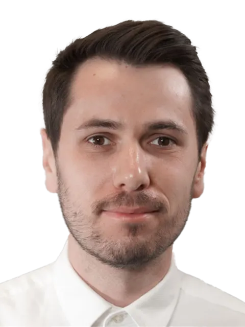 Michael Schrottner
