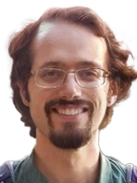 saba_golshaahi.png
