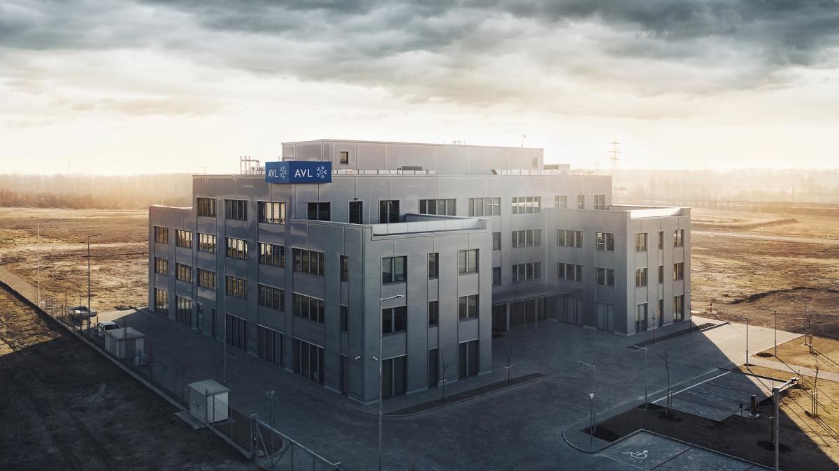 www.avl.com