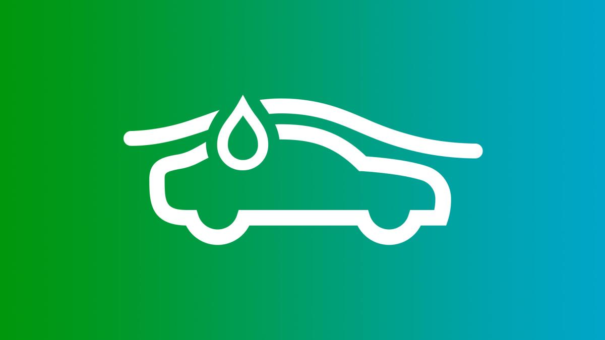 Release 2023 R1: Vehicle - Aero and Water | AVL