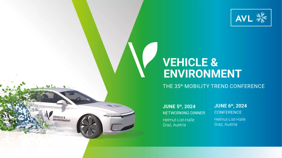 Avl shop electric vehicles