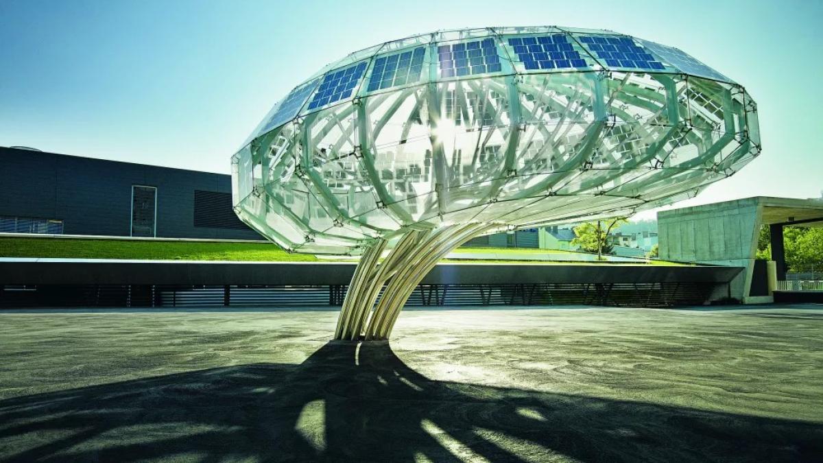 gl_corp_photo_brain_01_0.jpg?h