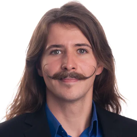 Florian Poimer