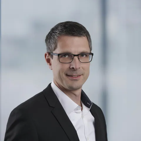 Image Andreas Baumgartner