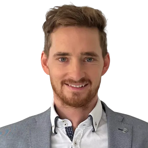 Ales Cvikl