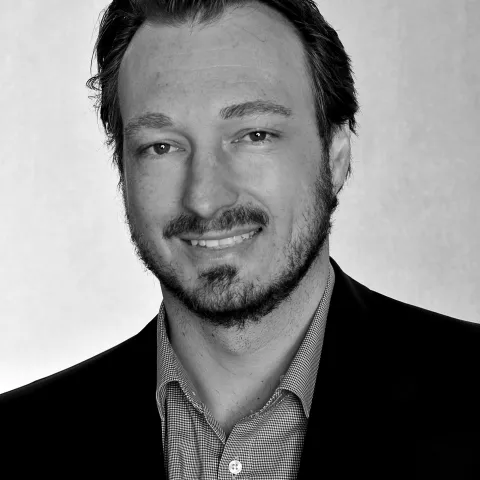 Martin Watermann