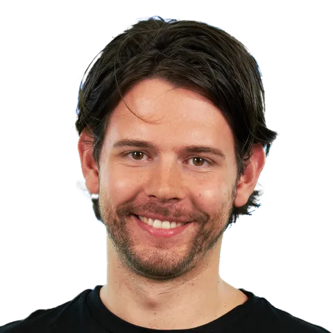 Max Flamm