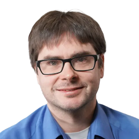 Peter Urthaler