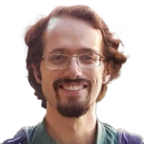 saba_golshaahi.png