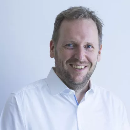 Marijn Hollander